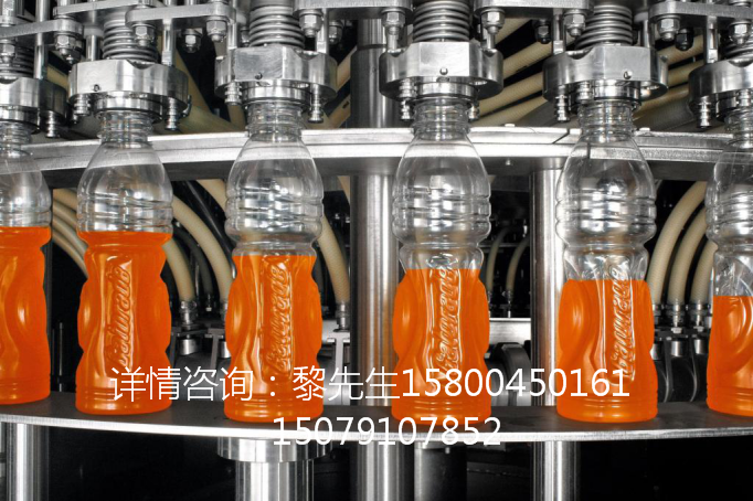 上海小型桶装矿泉水生产线_上海维殊机械