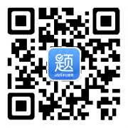 2019云南医疗卫生考试凝胶成像系统公共基础知识每日一练5.2
