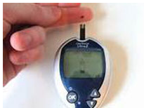 Cell重磅:维生素D竟能用来治疗糖尿病?