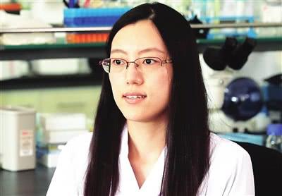 天津三位生物医药科学家入围青年科学家榜单