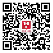2019年黑龙江省乡镇卫生院公开招聘医学毕业生拟聘用人员公示