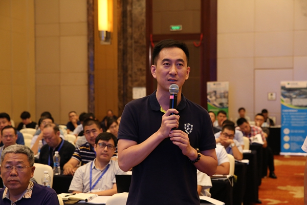 【议题更新中】2019(第二届)中国环氧丙烷产业链技术开发与产业发展论坛