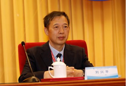中华预防医学会第六次全国会员代表大会在京召开