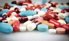 VA减少了全系统抗菌药物管理计划中抗生素的使用