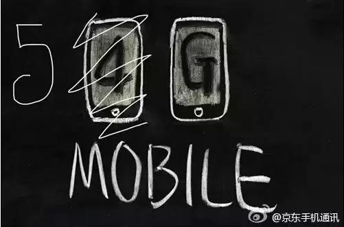 华为“真5G”手机未到，消费者对5G热情怎么就凉了？
