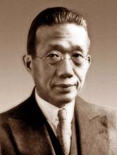 中国第一位化学博士赵承嘏的博士论文