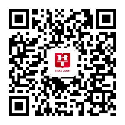 2019年桂林市临桂区教师招聘考试职位情况表查看-桂林教师职位表下载