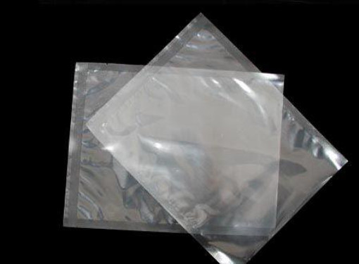 临沂印刷透明调味品包装袋常用材料