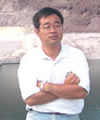 金长文——北京大学——结构生物学，生物大分子动力学的核磁共振研究，核磁共振方法学