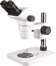 枣庄共焦显微镜价格沟通合作