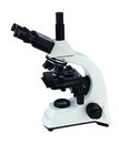 枣庄共焦显微镜价格沟通合作