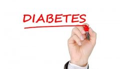 PNAS：研究揭示导致糖尿病与脂肪肝产生的分子机制