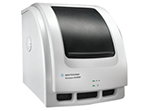 人类ROS1基因融合检测试剂盒（荧光PCR法）