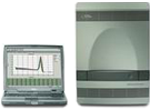 人类ROS1基因融合检测试剂盒（荧光PCR法）