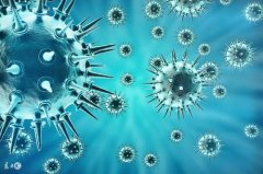 快速传播的突变有助于普通流感亚型逃避免疫反