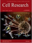 CellRes：清华大学谢道昕课题组昆虫媒介病毒研究取得重大突破！