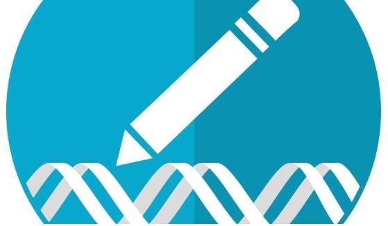 NatBiotechnol：科学家有望利用酶类测试来改善CRISPR基因编辑工具的精准性和有效性！