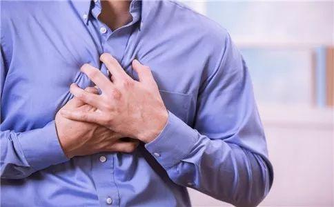 研究表明EPA和DHA补充可降低多种类型的心血管风险