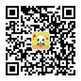 2021湖南选调生考试成绩查询已开始-湖南选调生网