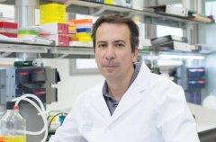 NatCommun：新发现！脑脊液中的免疫细胞或能预测癌症脑转移患者对免疫疗法所产生的反应！