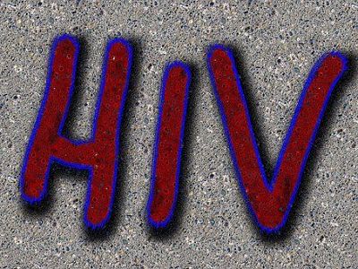 PNAS：调节HIV表达的关键分子机制