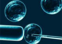 国家卫健委明确干细胞临床应用将依据《生物医学新技术临床研究和转化应用管理条例》进行管理