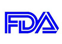 康方生物派安普利获FDA突破性疗法认定，三线治疗转移性鼻咽癌