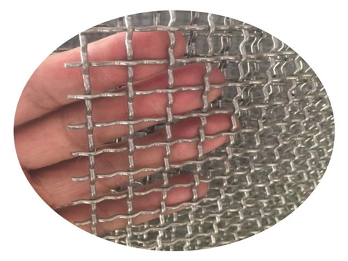 梅州微孔钢板网定制厂家产品选购的三个方面