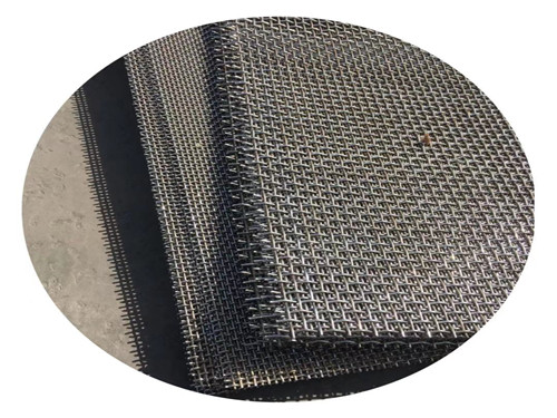 梅州微孔钢板网定制厂家产品选购的三个方面