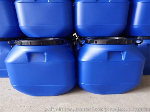 山东30升蓝色方桶价格哪些因素影响质量
