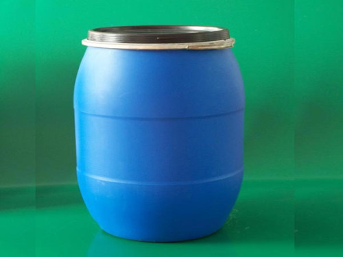 天津30升蓝色桶报价进行表面活化的方法