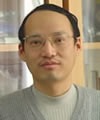 谭铮——武汉大学——衰老的分子生物学研究