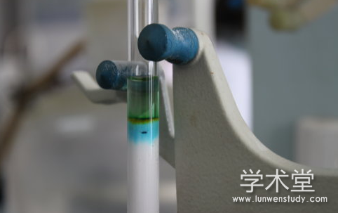 生物碱的高效液相色谱分离分析和制备方法