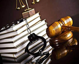 苏州起诉离婚律师价格 探视权律师