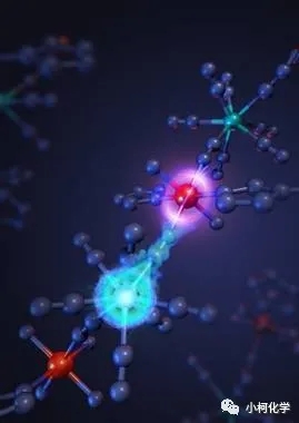 科学家首次实现光开关分子纳米磁体“磁滞”调