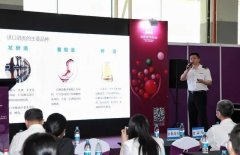 上海浦东市监局发布进口酒类标签知识指导