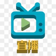 【沪深股通】华大基因7月27日获外资卖出0.03%股份