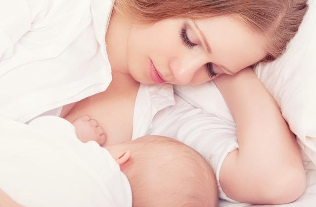 宝宝牛奶蛋白过敏临床常见十个问题？以免宝宝