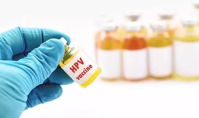 HPV疫苗 (2).jpg