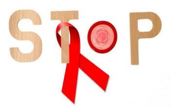STOP HIV.jpg