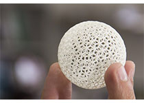 生物医用材料市场概况及其在3D打印中的应用