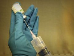 沃森生物半年巨亏1.5亿 山东疫苗案影响持续