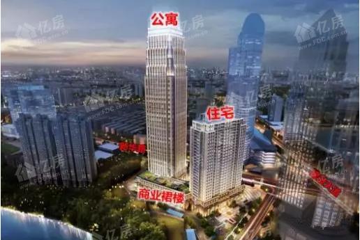 武汉人口欲破千万 武汉买房就是投资超大城市