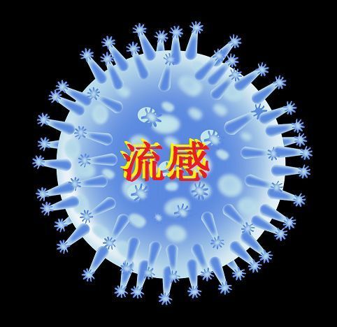 超级流感药！罗氏单剂量Xofluza治疗1-12岁流感儿童患者III期临床获得成功！
