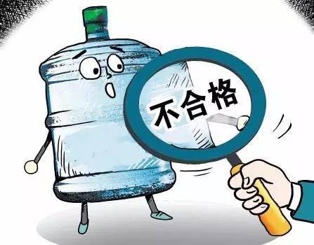 泸州食药监局开展瓶（桶）装饮用水质量安全专