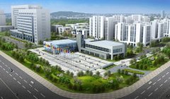 总投资23亿 天津·沧州渤海新区生物医药产业园项目正式签约