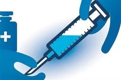流感季到来！郑州个别门诊流感疫苗已被“抢空”