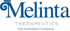 抗生素新药！Melinta公司Baxdela获美国FDA批准新适应症，治疗社区获得性细菌性肺炎(CABP)