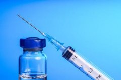 新的麻风疫苗进入临床试验