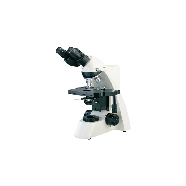 兴安盟生物显微镜MHL3000